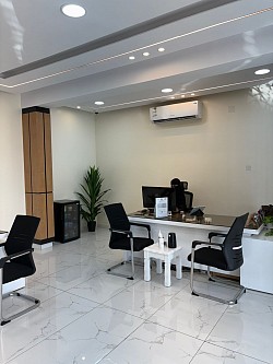 مكتب ماس الشمال للاستقدام
