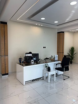 مكتب ماس الشمال للاستقدام