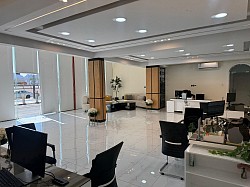 مكتب ماس الشمال للاستقدام