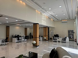 مكتب ماس الشمال للاستقدام