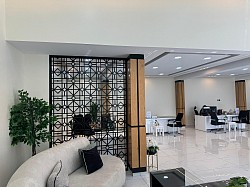 مكتب ماس الشمال للاستقدام